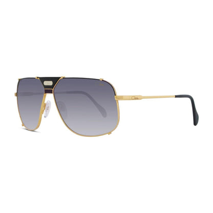 Cazal 994 002 vista frontale