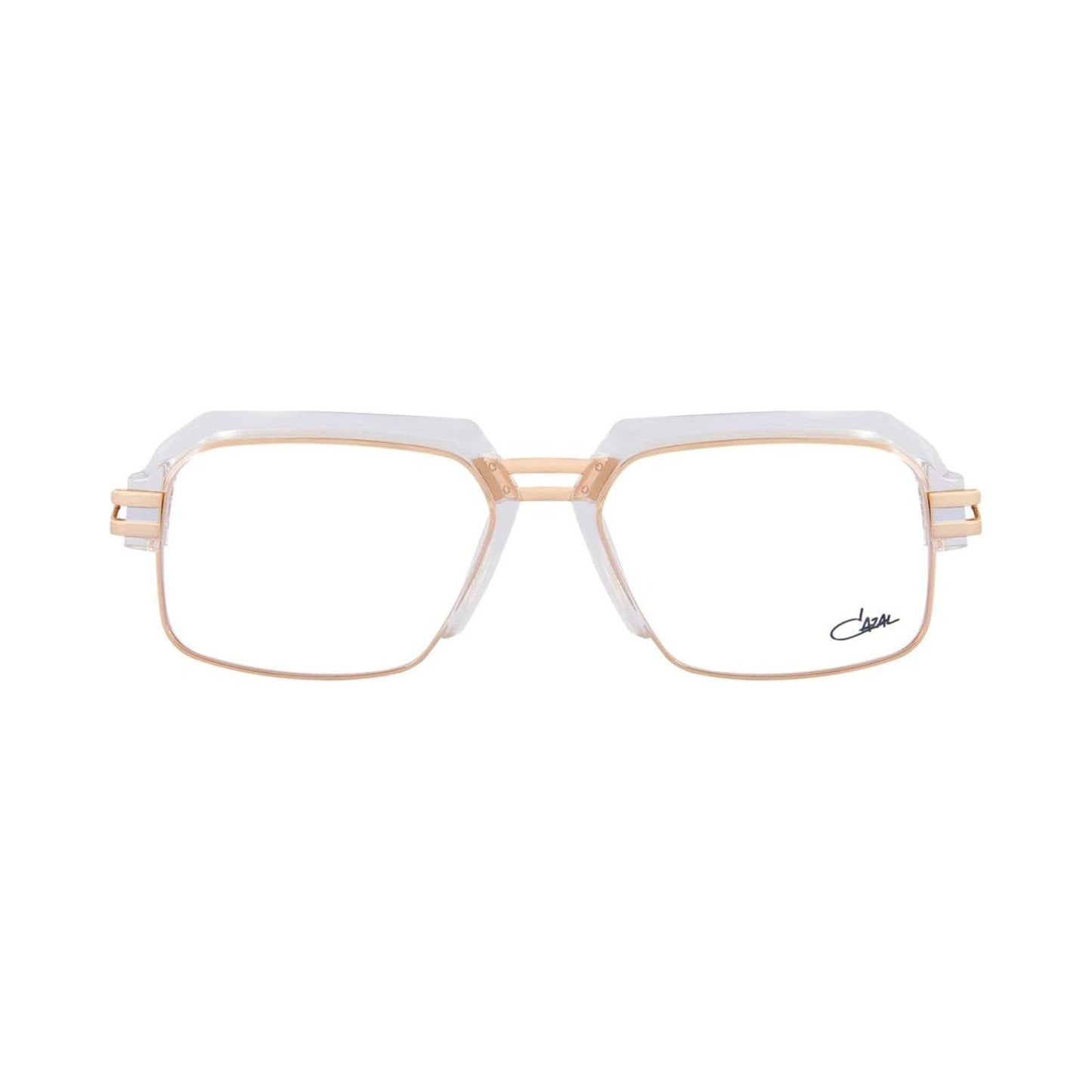 Cazal 6020
