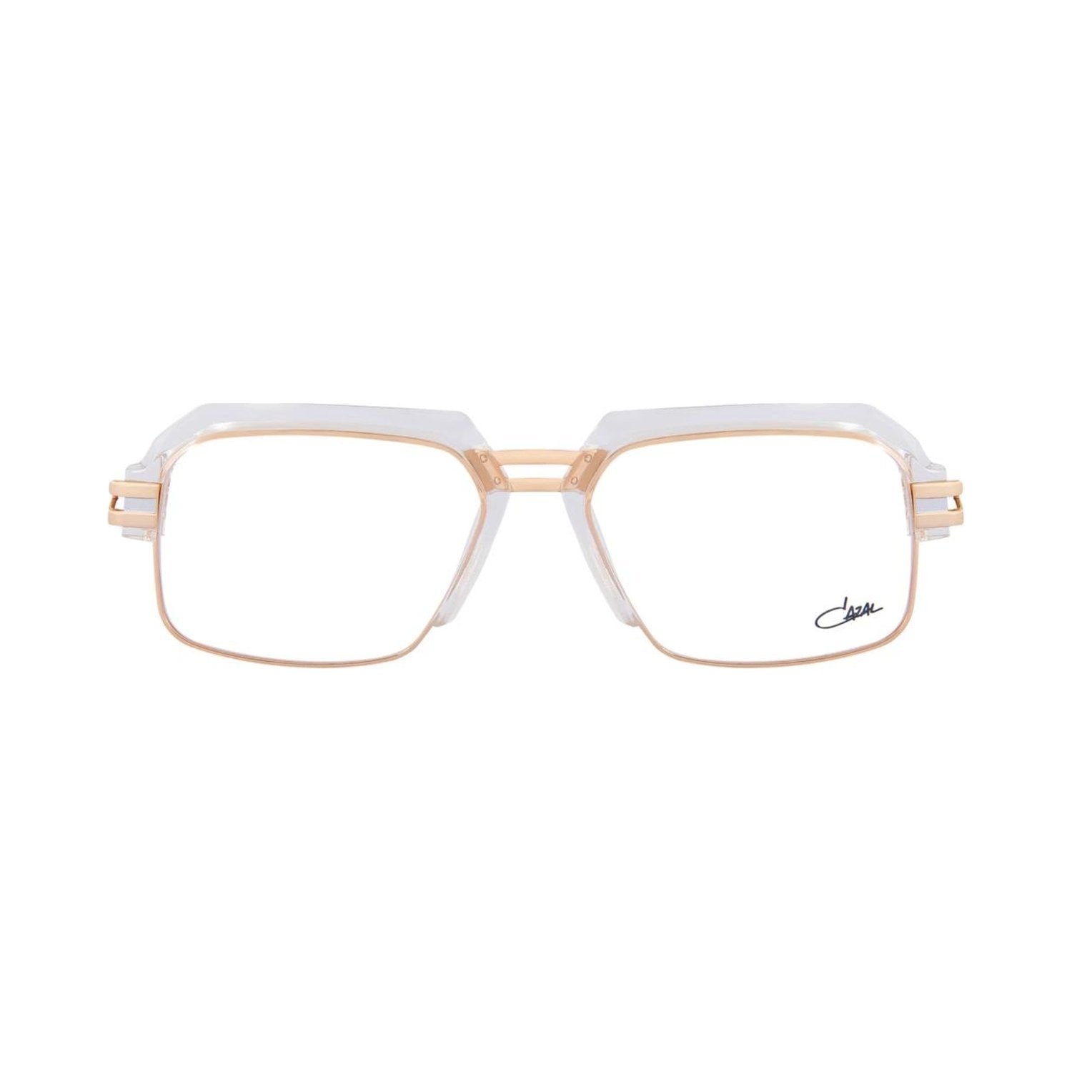 Cazal 6020