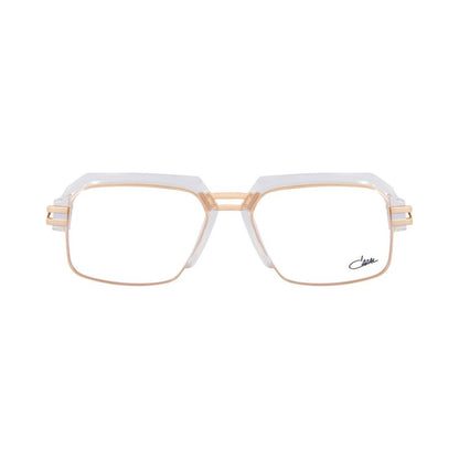 Cazal 6020