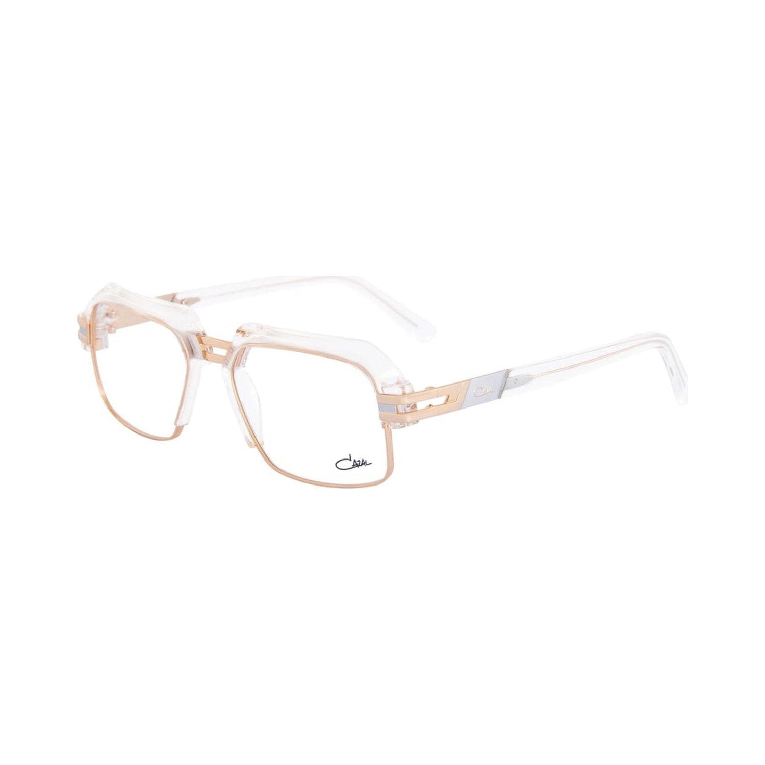 Cazal 6020