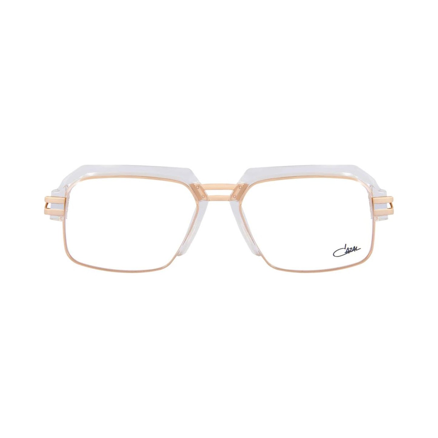 Cazal 6020