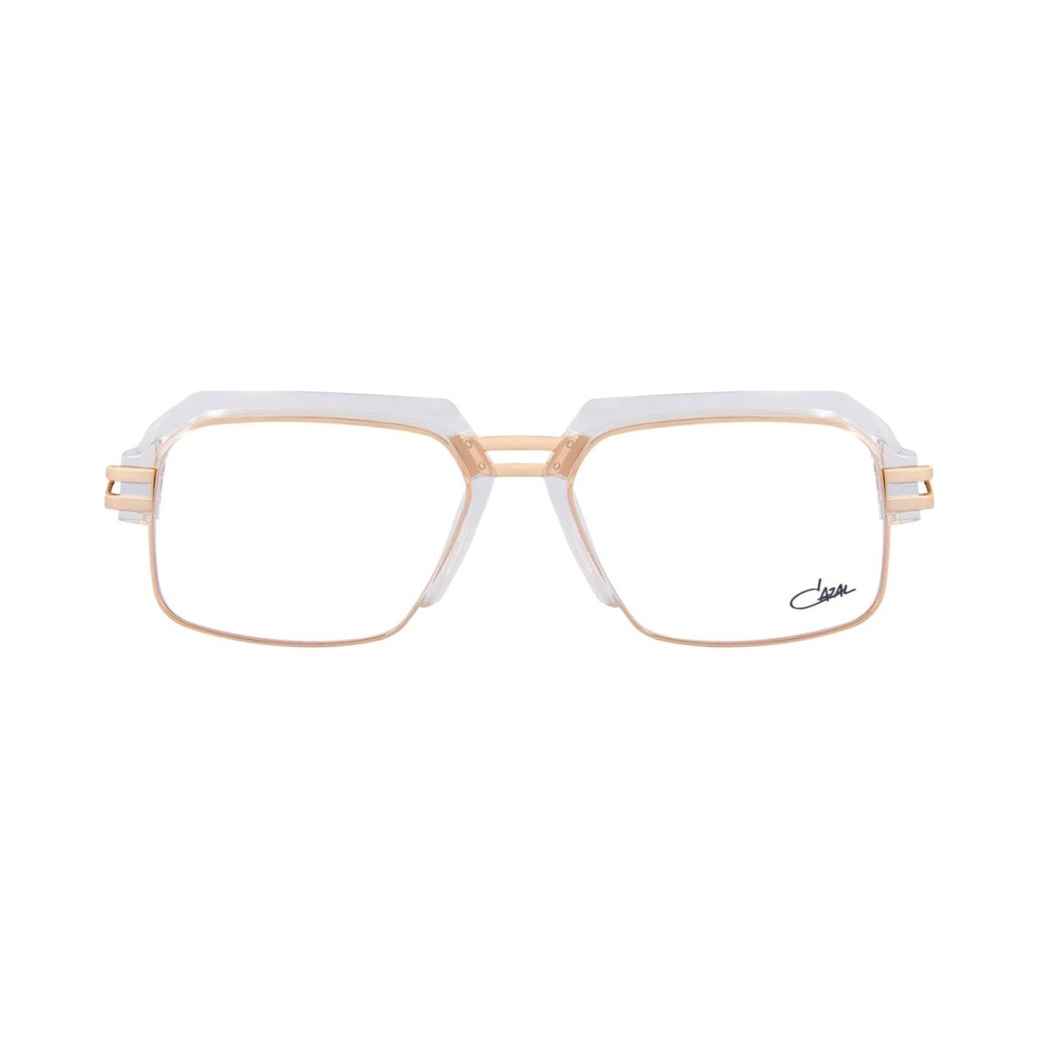 Cazal 6020