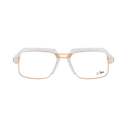 Cazal 6020