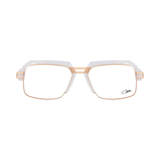 Cazal 6020