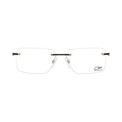 Cazal 7097 | Occhiali da vista