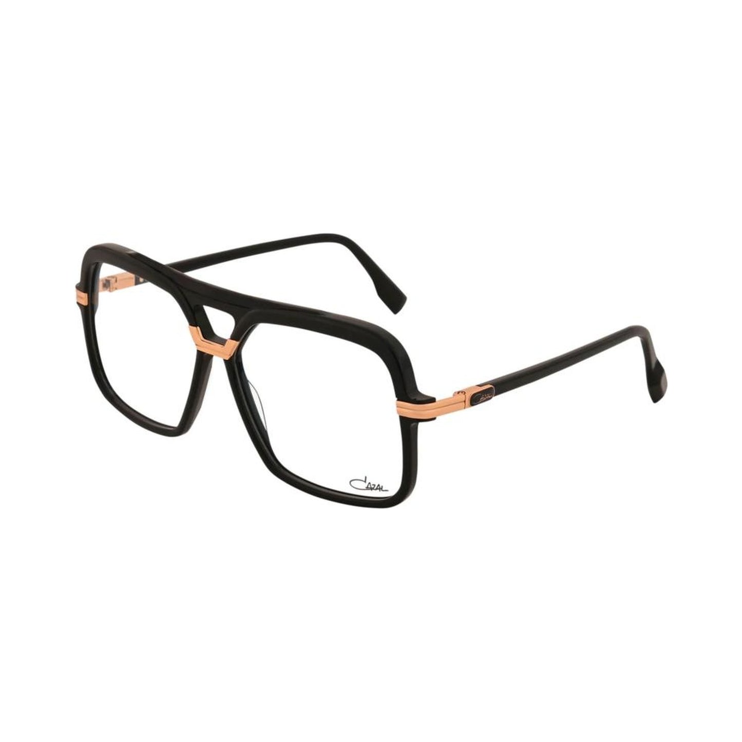 Cazal 5010
