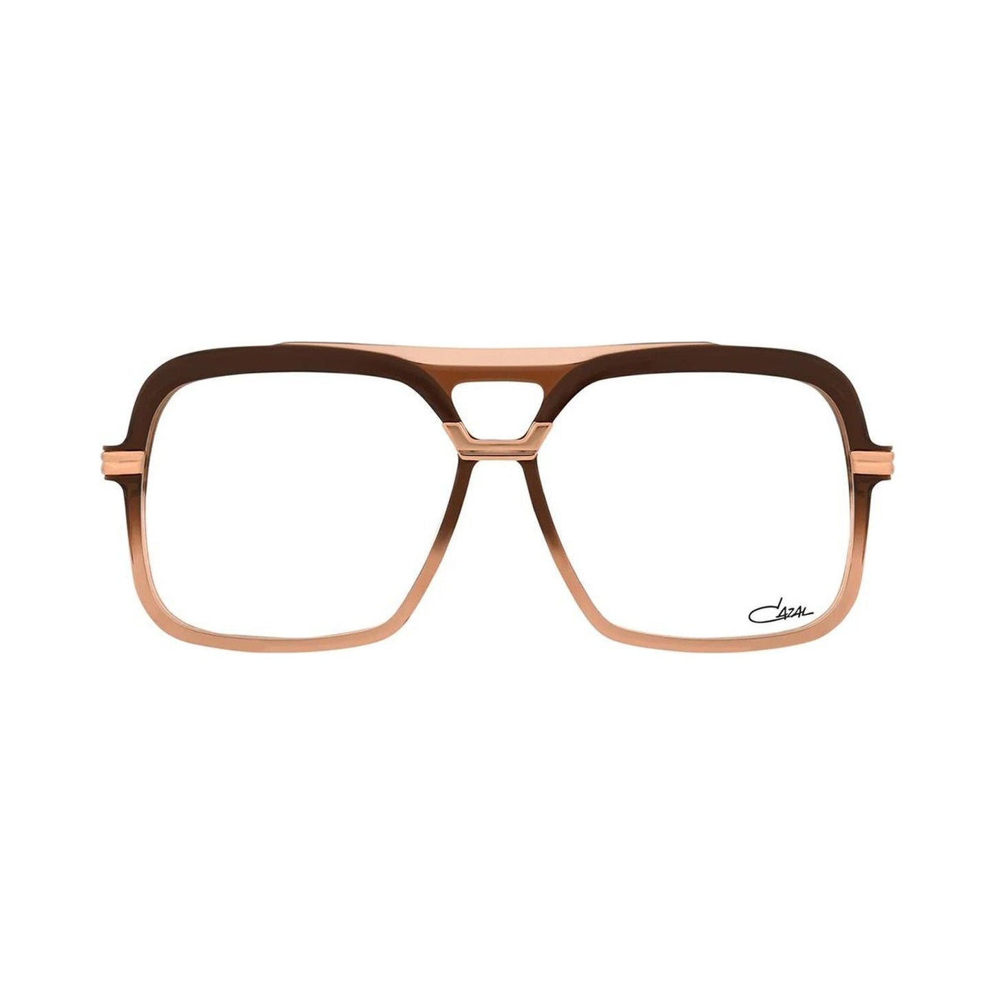 Cazal 5010