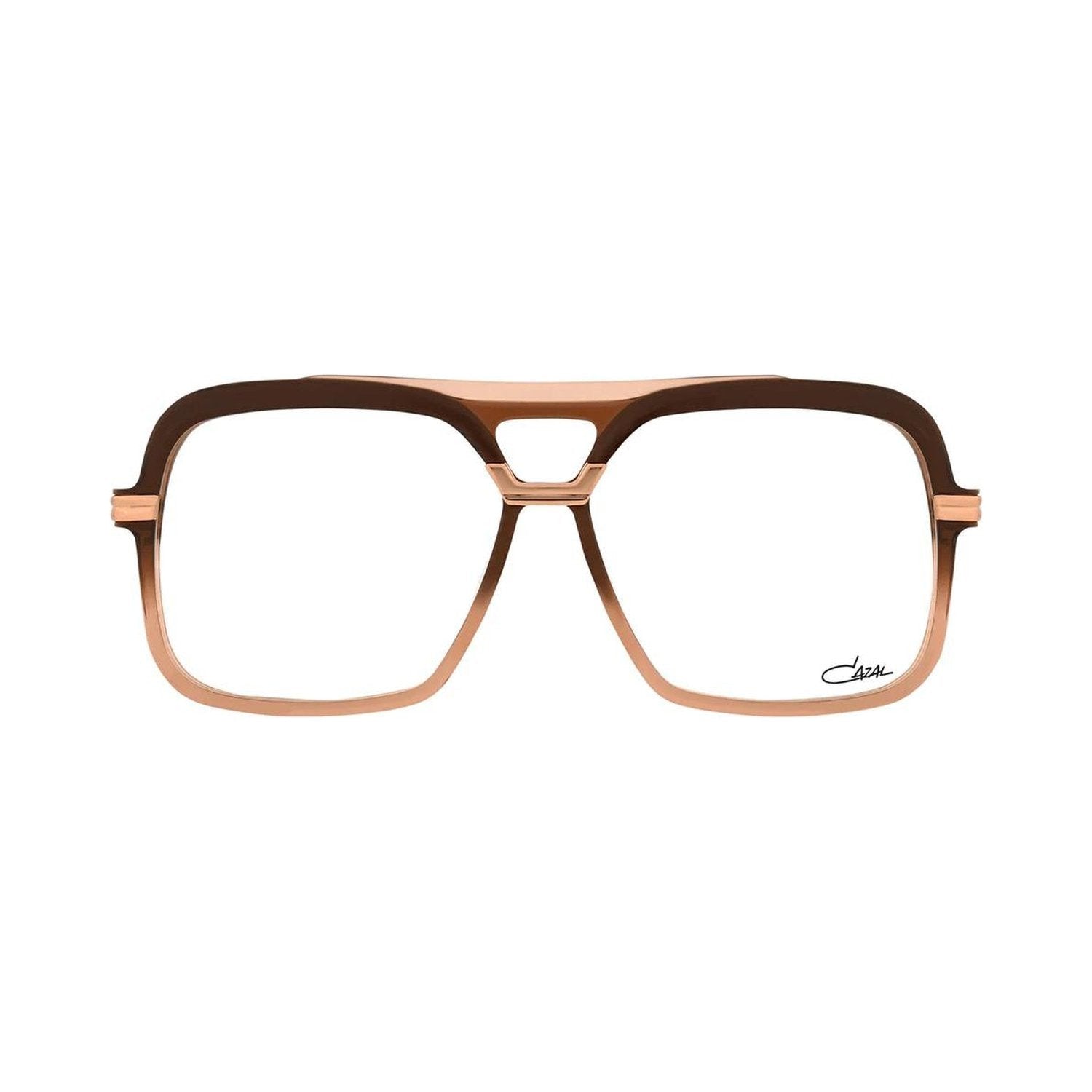 Cazal 5010