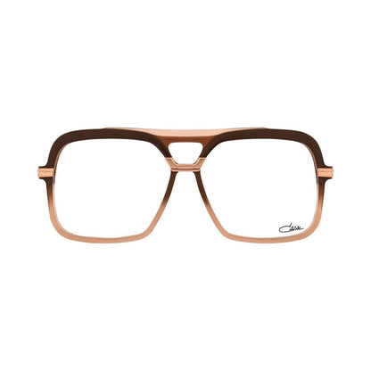 Cazal 5010