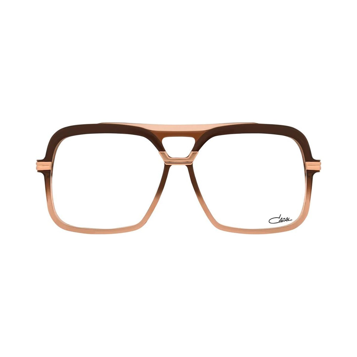 Cazal 5010
