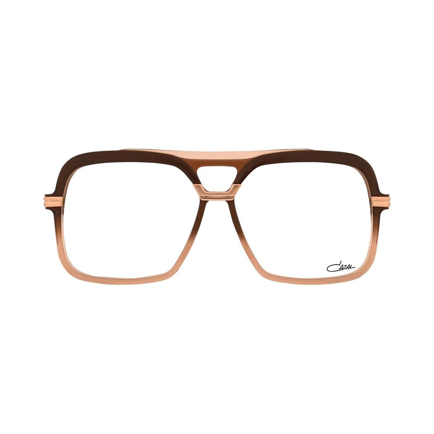 Cazal 5010