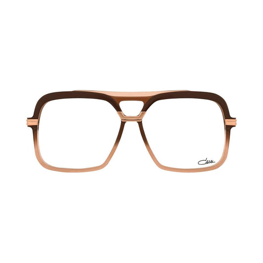 Cazal 5010