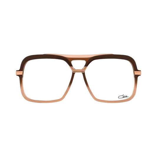 Cazal 5010 | Korrekturbrille
