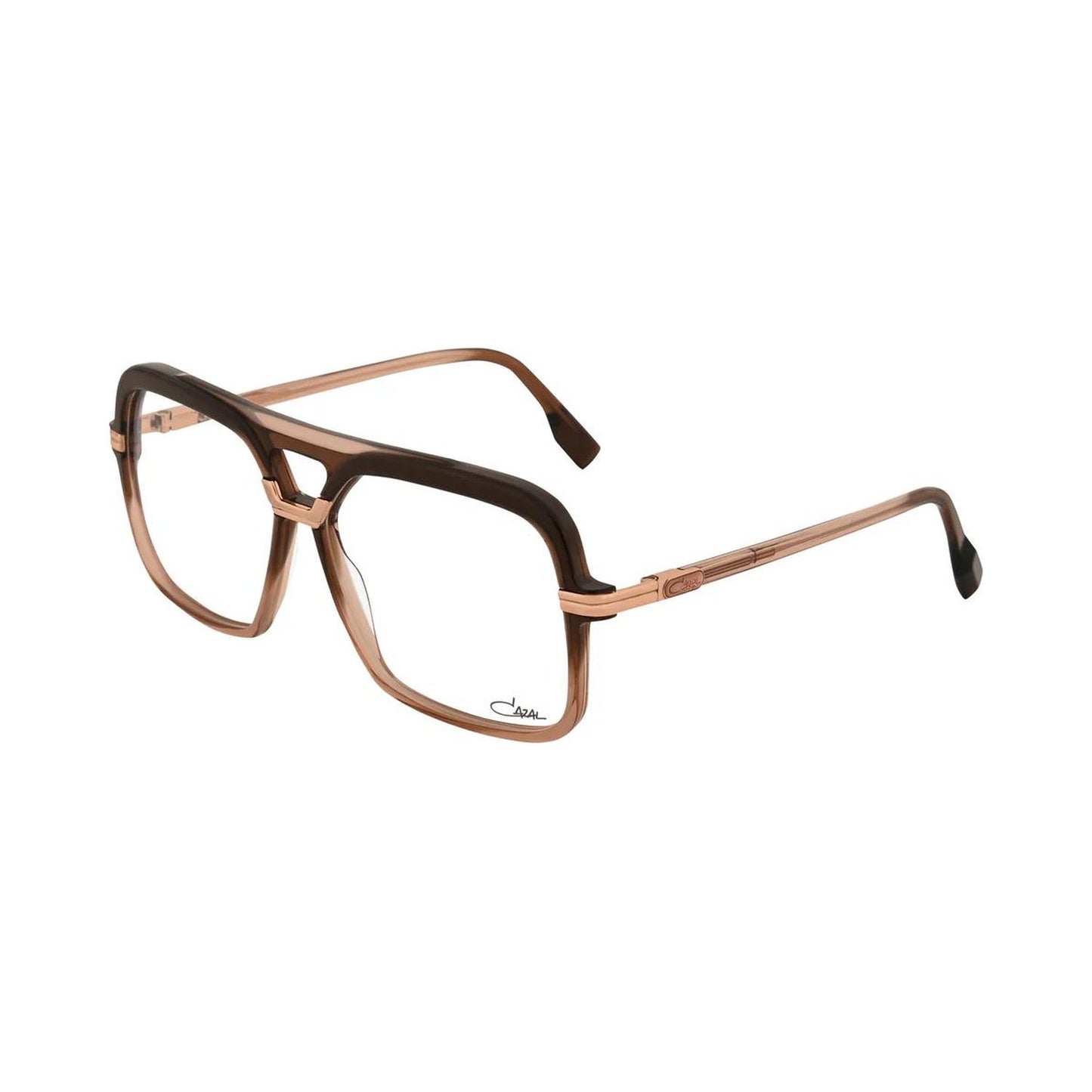 Cazal 5010