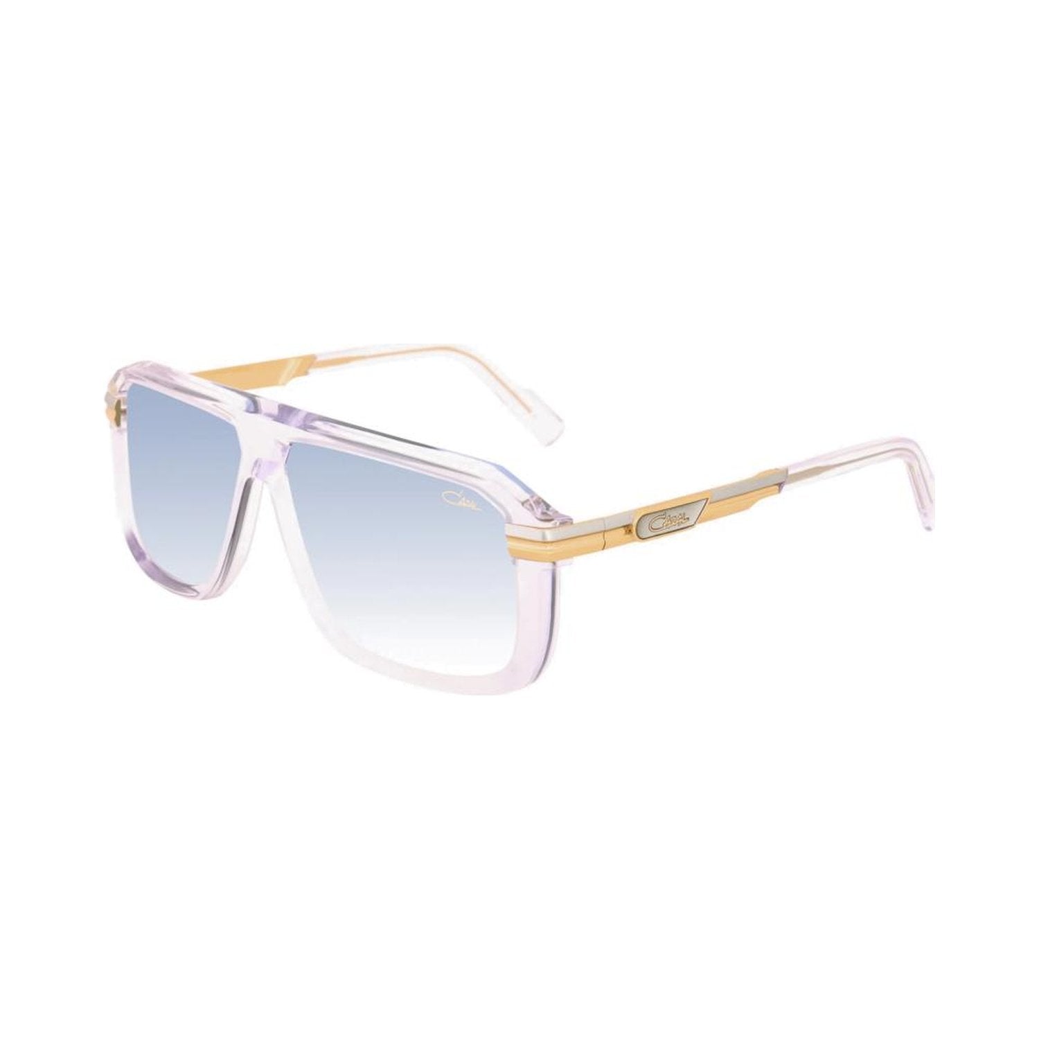Cazal 8050