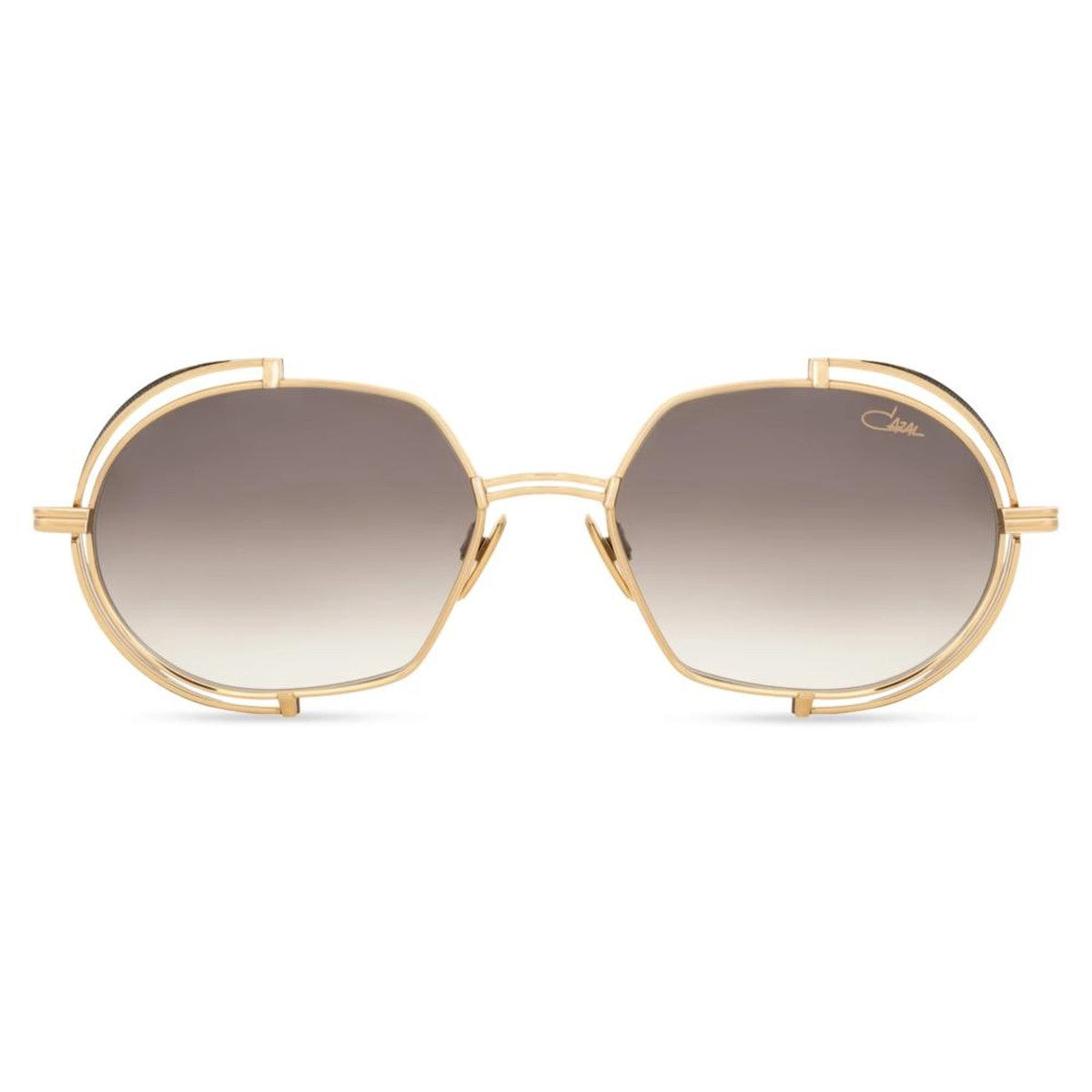 Cazal 9507 | Occhiali da sole