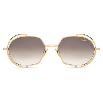 Cazal 9507 | Occhiali da sole