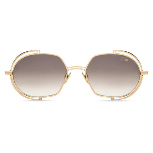 Cazal 9507 | Occhiali da sole