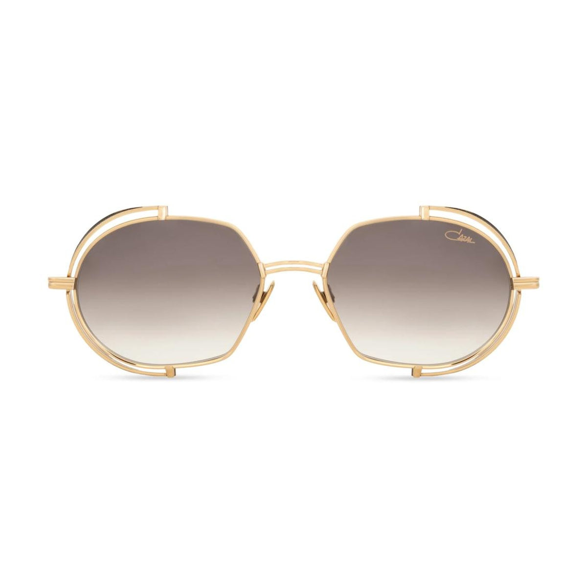 Cazal 9507 | Occhiali da sole