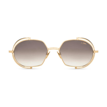 Cazal 9507 | Occhiali da sole