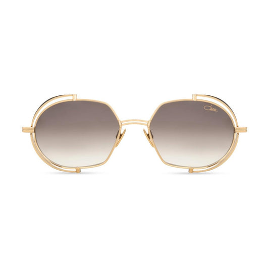 Cazal 9507 | Occhiali da sole