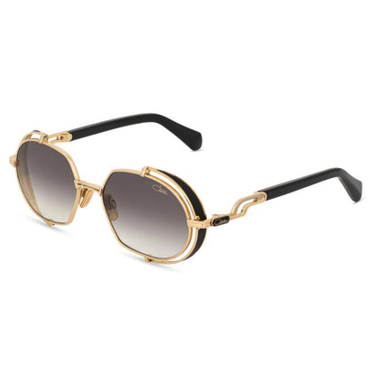 Cazal 9507 | Occhiali da sole