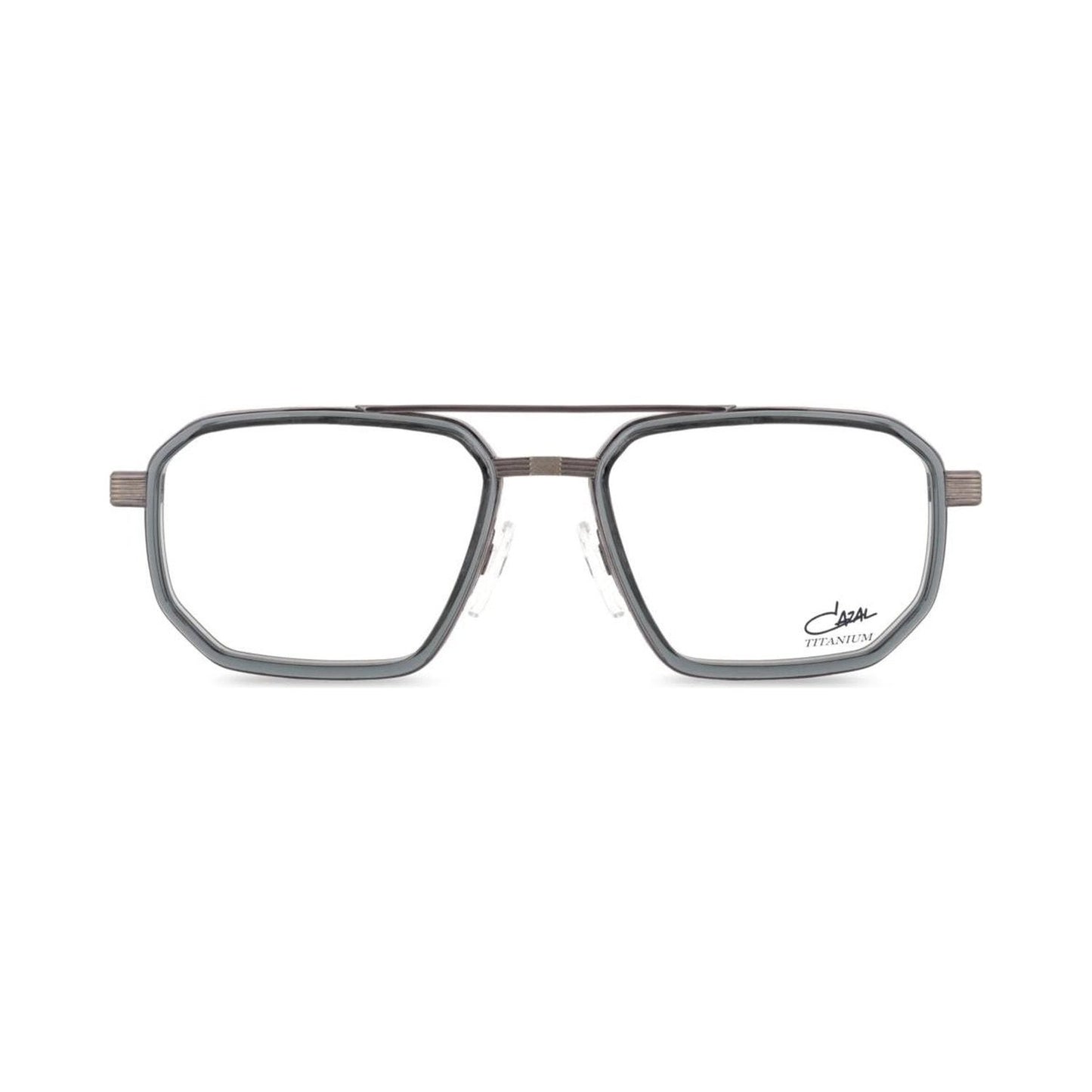 Cazal 6036