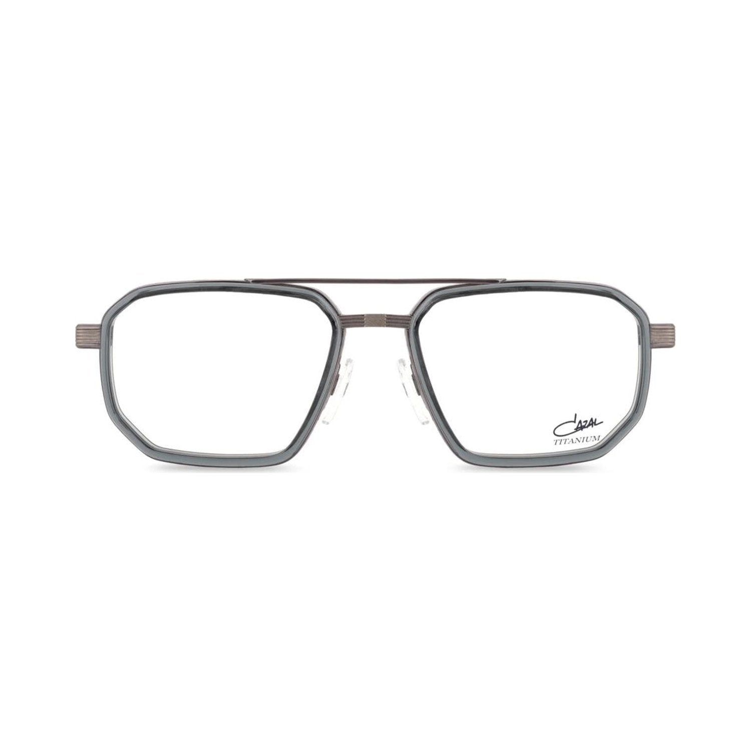 Cazal 6036