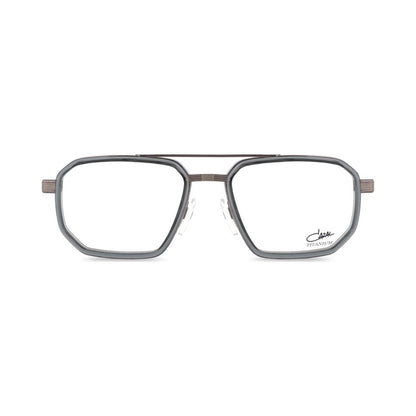 Cazal 6036