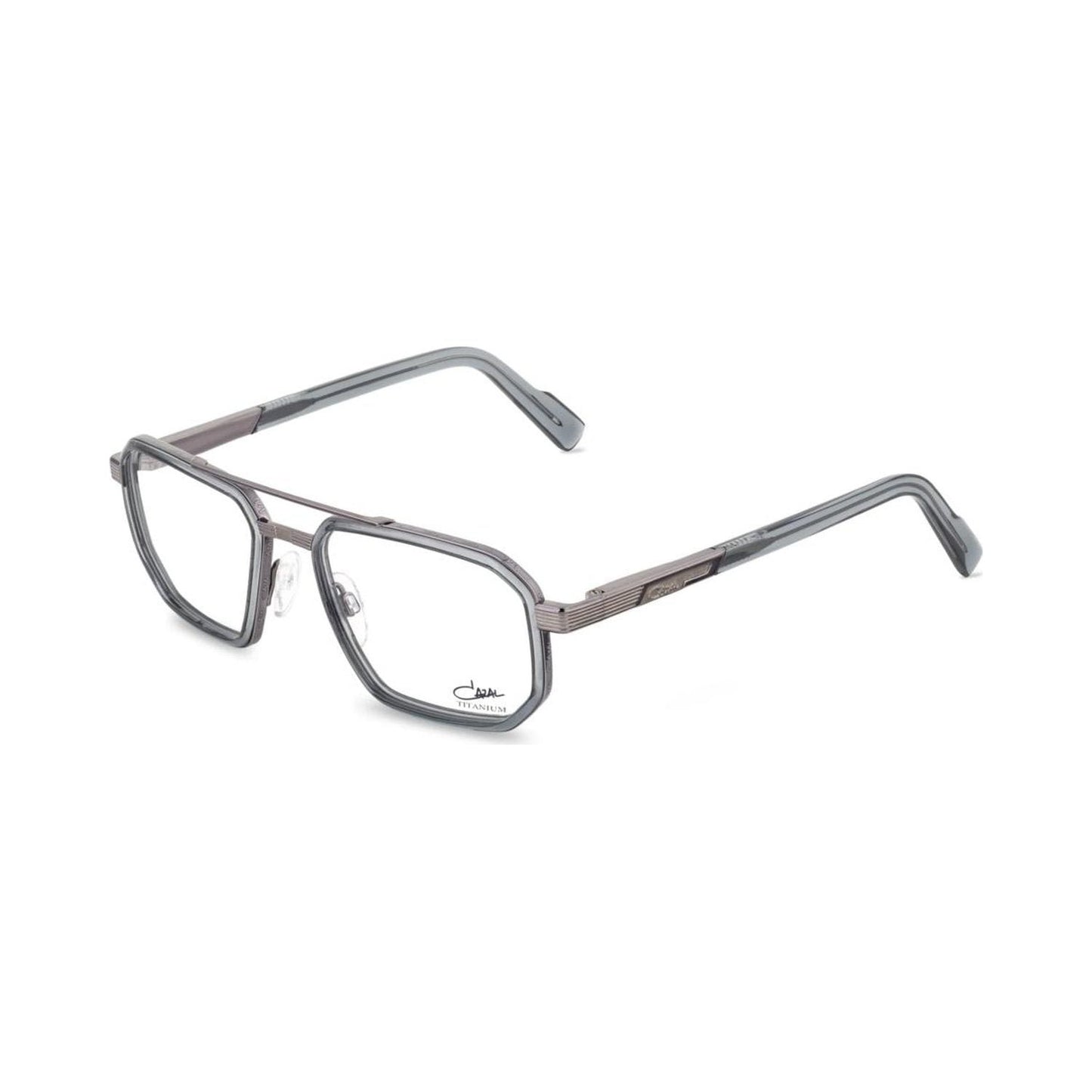 Cazal 6036