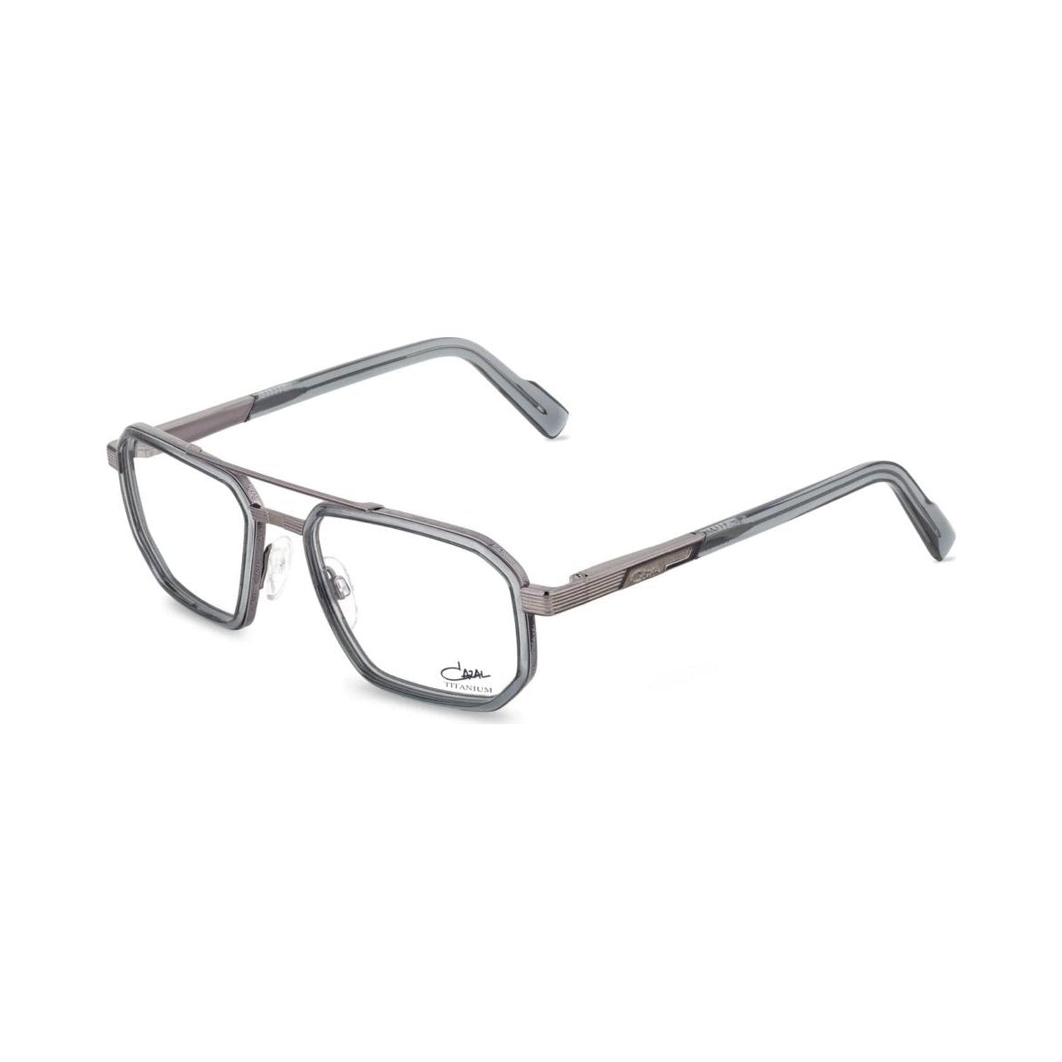 Cazal 6036