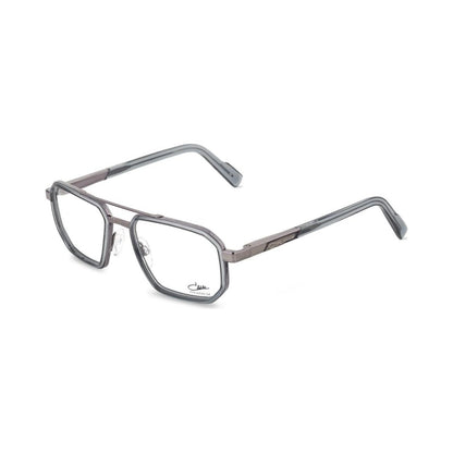 Cazal 6036