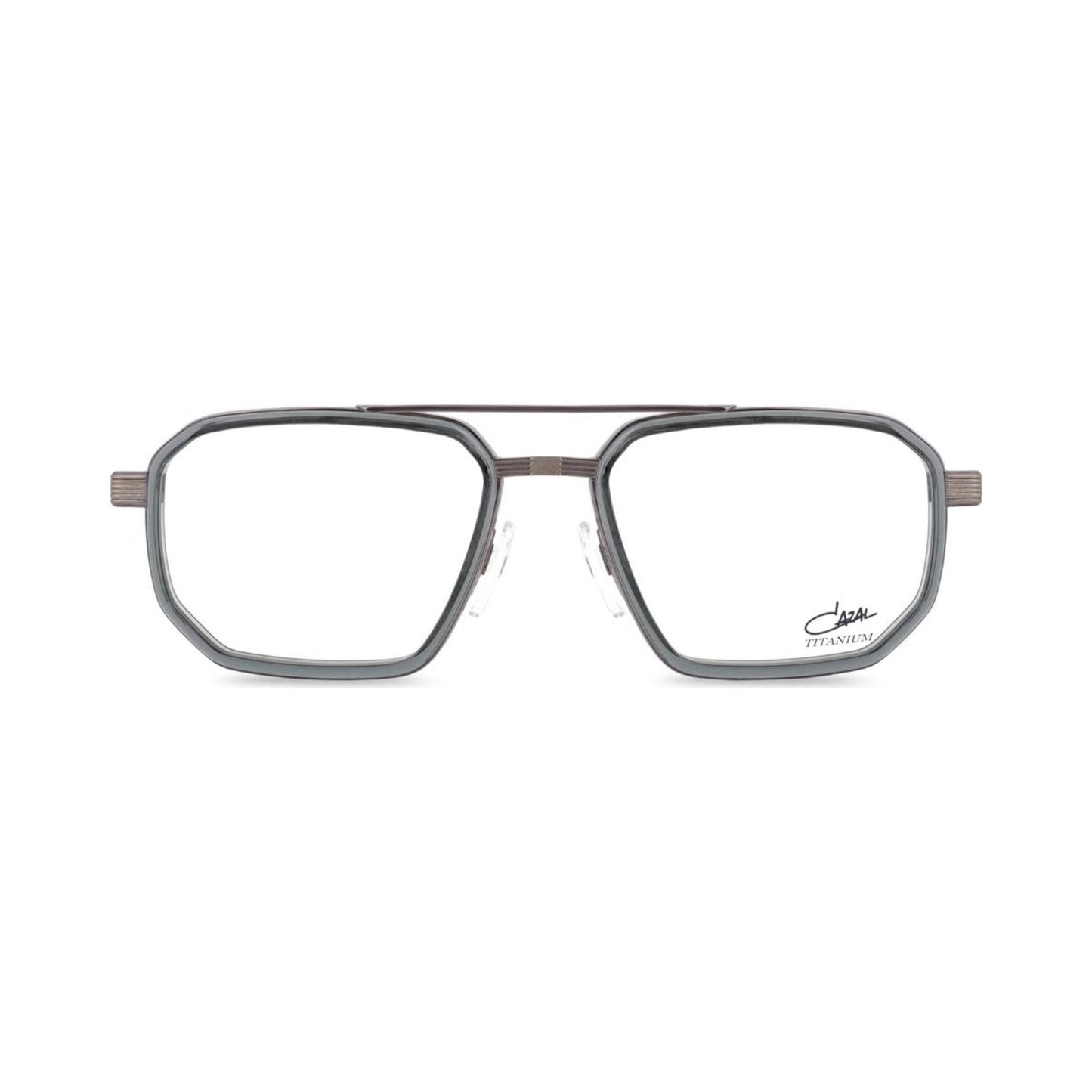 Cazal 6036