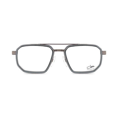Cazal 6036