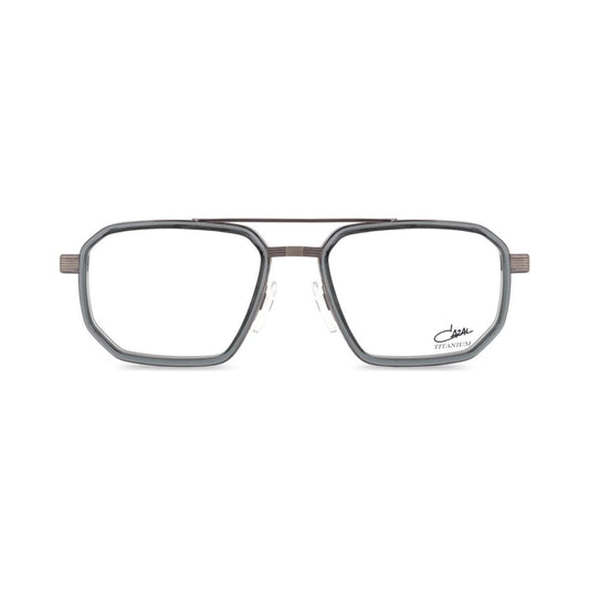 Cazal 6036