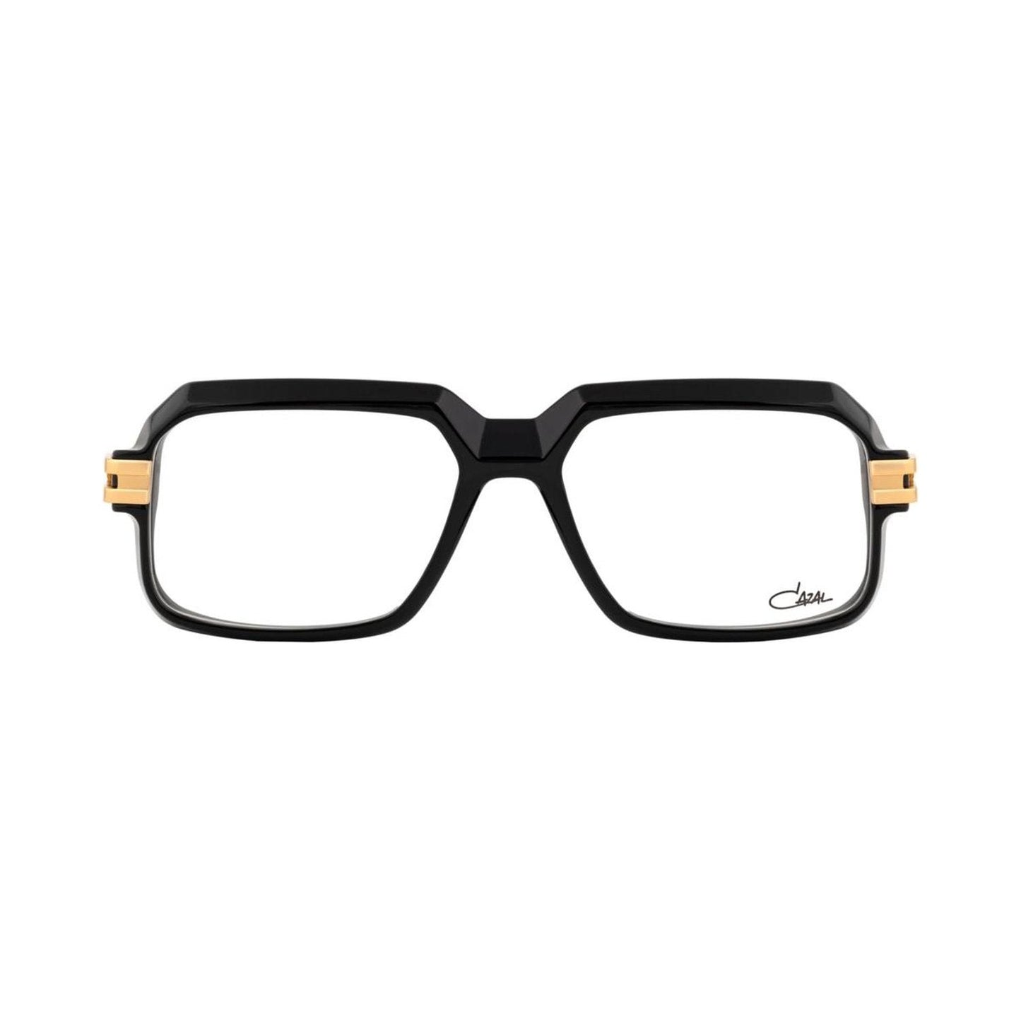 Cazal 6037