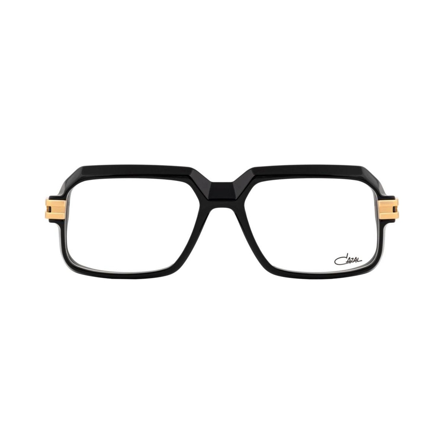 Cazal 6037