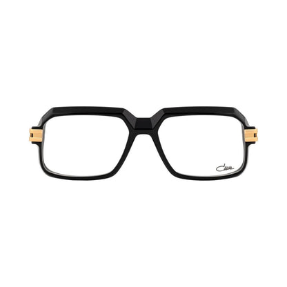Cazal 6037