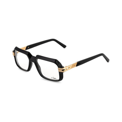 Cazal 6037