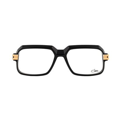 Cazal 6037