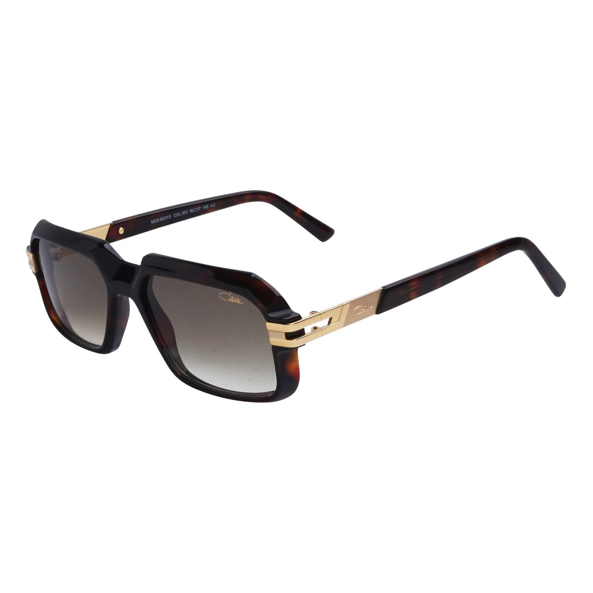 Cazal 6037/3