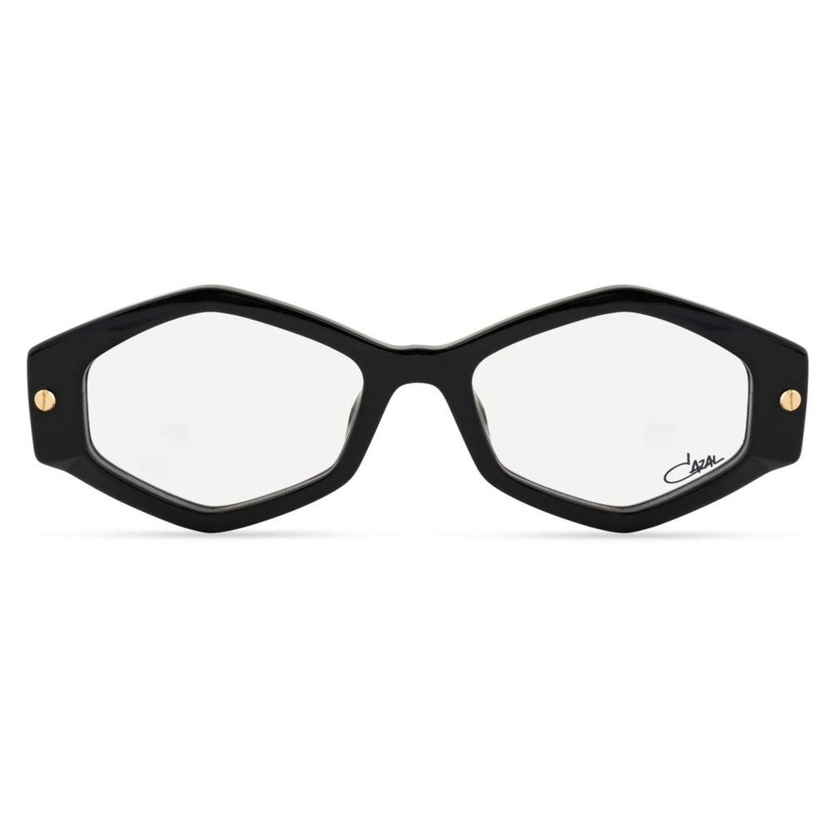 Cazal 5016 | Occhiali da vista