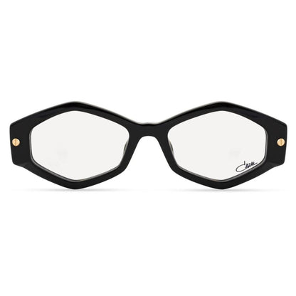 Cazal 5016 | Occhiali da vista