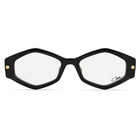 Cazal 5016 | Occhiali da vista