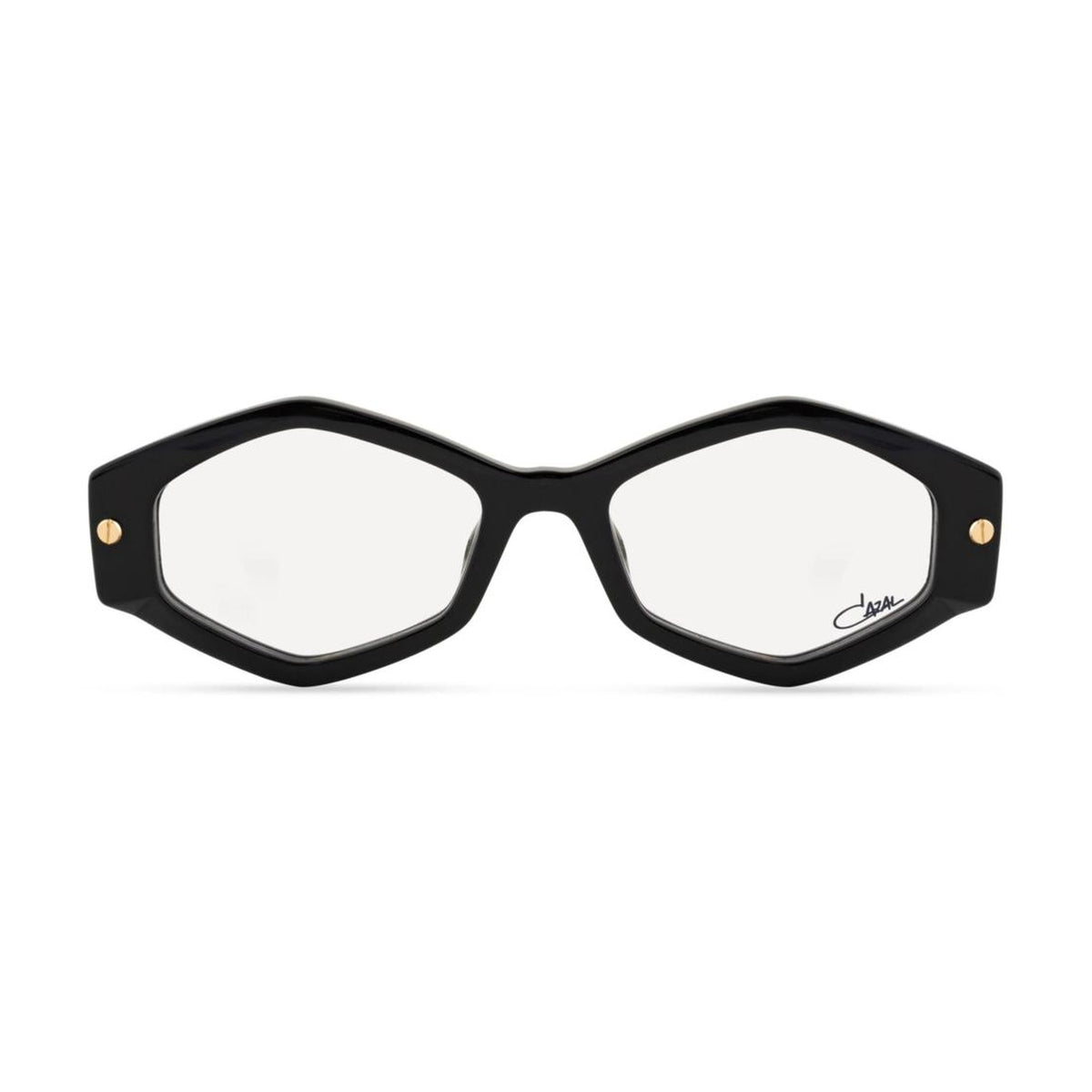 Cazal 5016 | Occhiali da vista