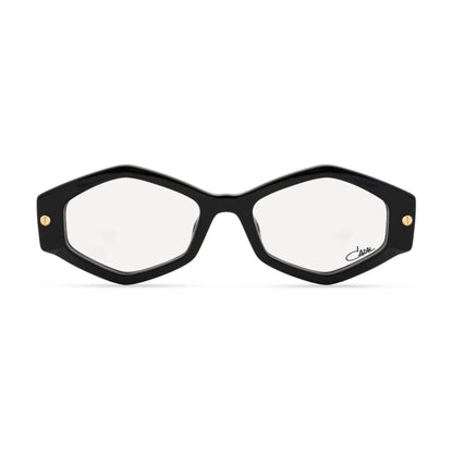 Cazal 5016 | Occhiali da vista