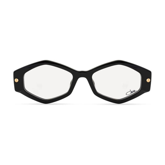 Cazal 5016 | Occhiali da vista