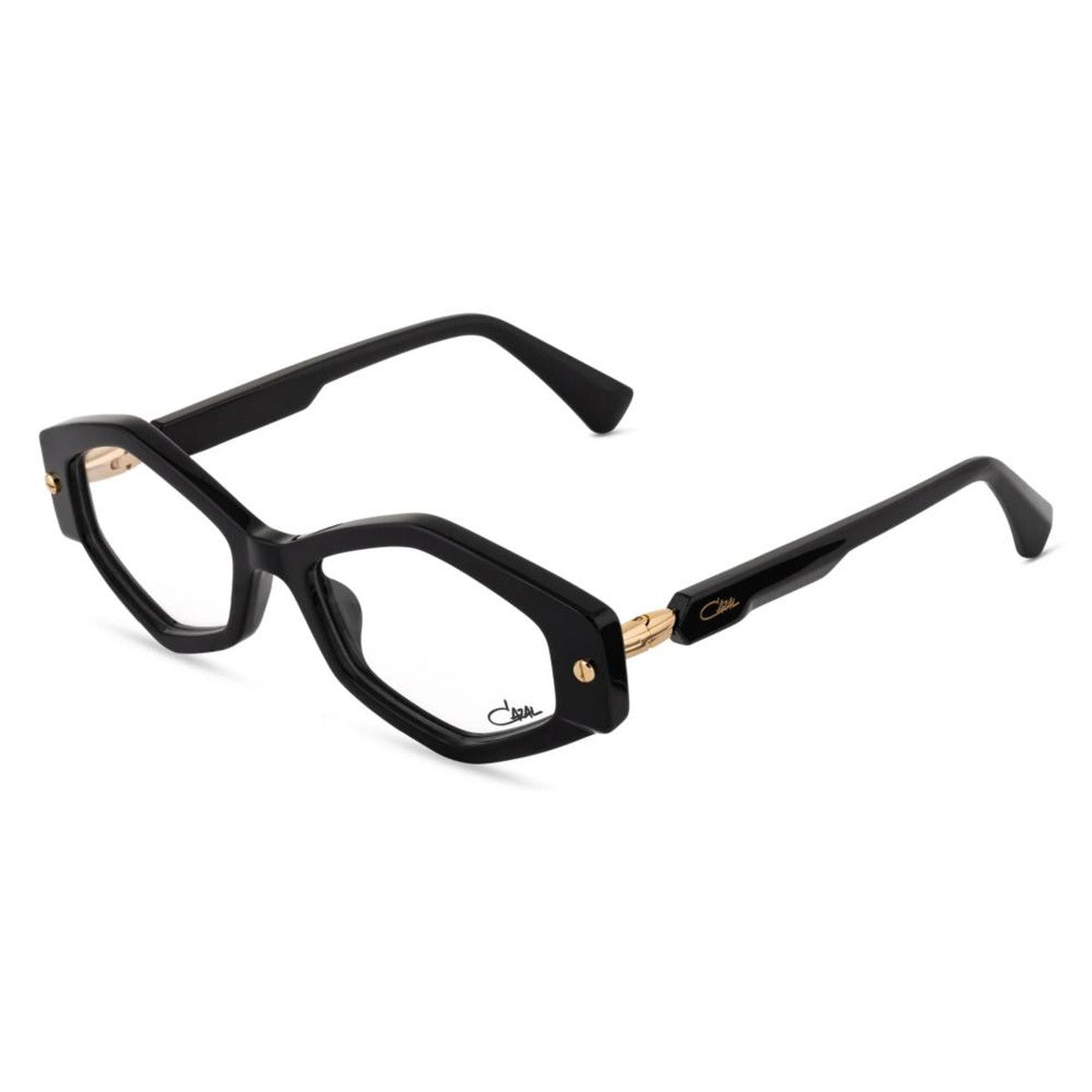 Cazal 5016 | Occhiali da vista