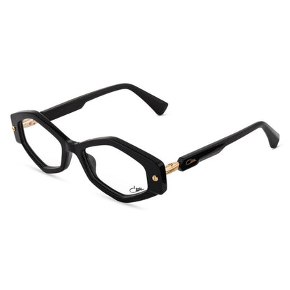 Cazal 5016 | Occhiali da vista